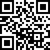 https://fa.abna24.com/xkmqK