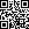 https://fa.abna24.com/xgxmP
