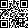 https://fa.abna24.com/xky7f