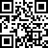 https://fa.abna24.com/x5bMC