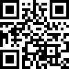 https://fa.abna24.com/x4ntb