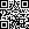 https://fa.abna24.com/xkCFZ