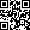 https://fa.abna24.com/x5vjT