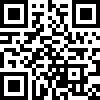 https://fa.abna24.com/x8B3Q