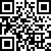https://fa.abna24.com/x4zkV
