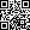 https://fa.abna24.com/xk9FQ
