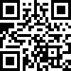 https://fa.abna24.com/x8BVH