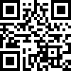 https://fa.abna24.com/x5D7Z