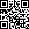 https://fa.abna24.com/x49mH