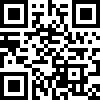 https://fa.abna24.com/x5rb4