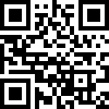 https://fa.abna24.com/xkKYN