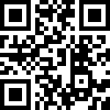 https://fa.abna24.com/xkQ5f