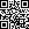 https://fa.abna24.com/x8y52