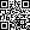 https://fa.abna24.com/xfQgp