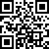 https://fa.abna24.com/x3JxS