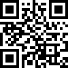 https://fa.abna24.com/x3C9b