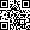 https://fa.abna24.com/x8x49