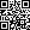https://fa.abna24.com/x3ZcR