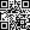 https://fa.abna24.com/xgWJd