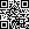 https://fa.abna24.com/xkL89