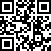https://fa.abna24.com/xkwnt