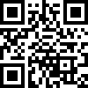 https://fa.abna24.com/xjNdJ