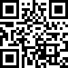 https://fa.abna24.com/x3Qvz