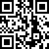 https://fa.abna24.com/xkYH8