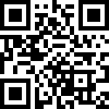 https://fa.abna24.com/x89dk