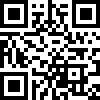 https://fa.abna24.com/x8qth
