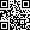 https://fa.abna24.com/xfkWS