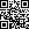 https://fa.abna24.com/xkDC5
