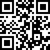 https://fa.abna24.com/xjTBG