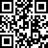 https://fa.abna24.com/xkfDx