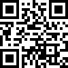 https://fa.abna24.com/xkLJC