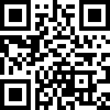 https://fa.abna24.com/xhd6R