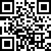 https://fa.abna24.com/xkcws