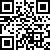 https://fa.abna24.com/xkFcq