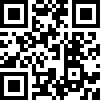 https://fa.abna24.com/xm28d
