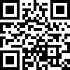 https://fa.abna24.com/xjsG6