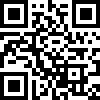 https://fa.abna24.com/xkCvc