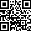 https://fa.abna24.com/xkL5V
