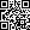 https://fa.abna24.com/x7Trp