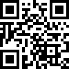 https://fa.abna24.com/x8bVm