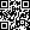 https://fa.abna24.com/x8ncJ