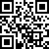 https://fa.abna24.com/xkJPW