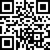 https://fa.abna24.com/x8dvr