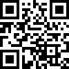 https://fa.abna24.com/xk6LW