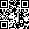 https://fa.abna24.com/x5zDB
