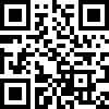 https://fa.abna24.com/xgR7Q
